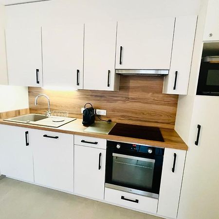Le Quartz Tresum In A Modern Residence Near The Lake Garage Included 안시 외부 사진