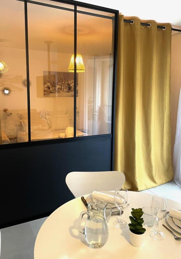 Le Quartz Tresum In A Modern Residence Near The Lake Garage Included 안시 외부 사진