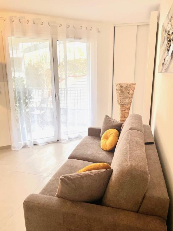 Le Quartz Tresum In A Modern Residence Near The Lake Garage Included 안시 외부 사진